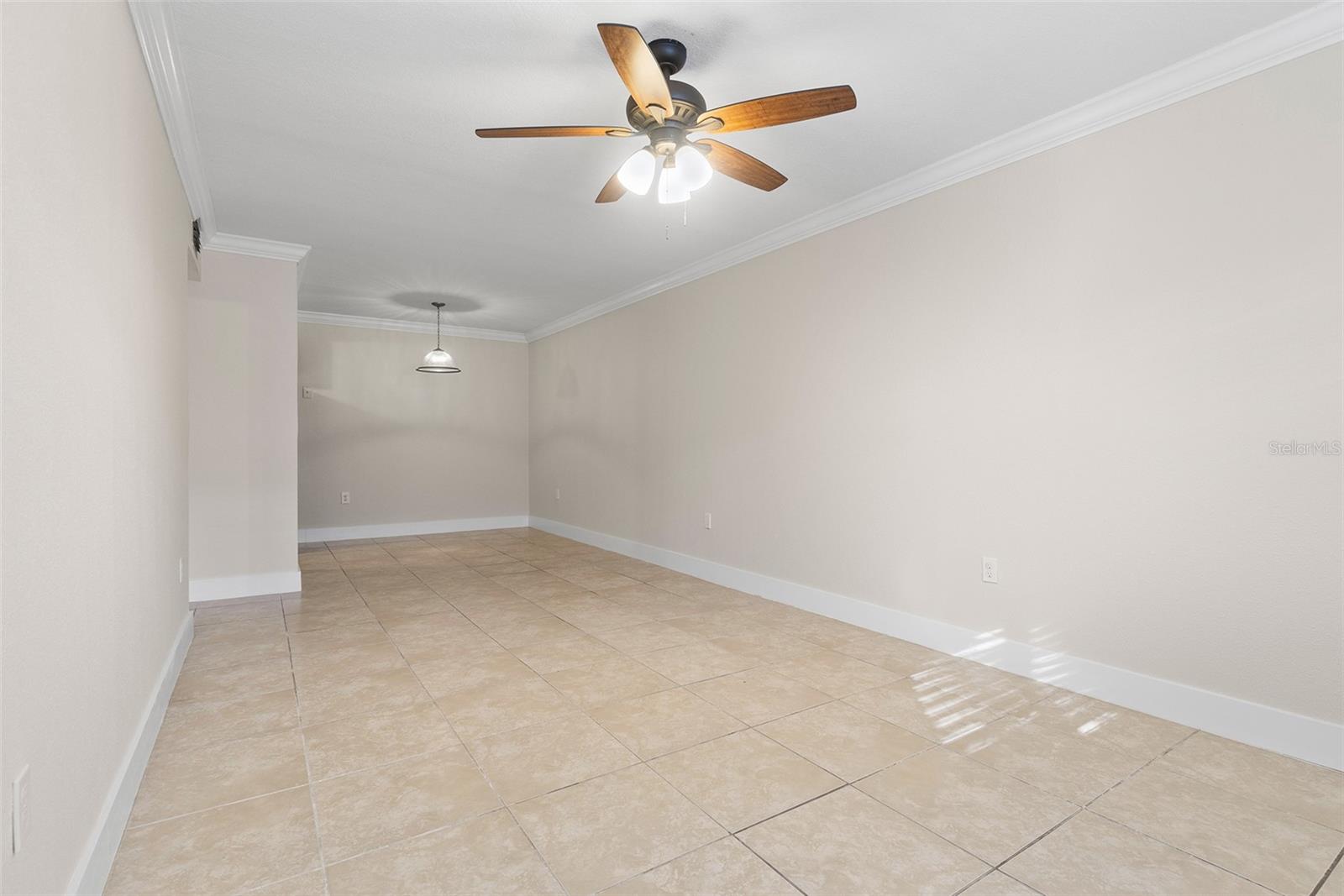 5221 BAYSHORE BLVD #26 — photo 16