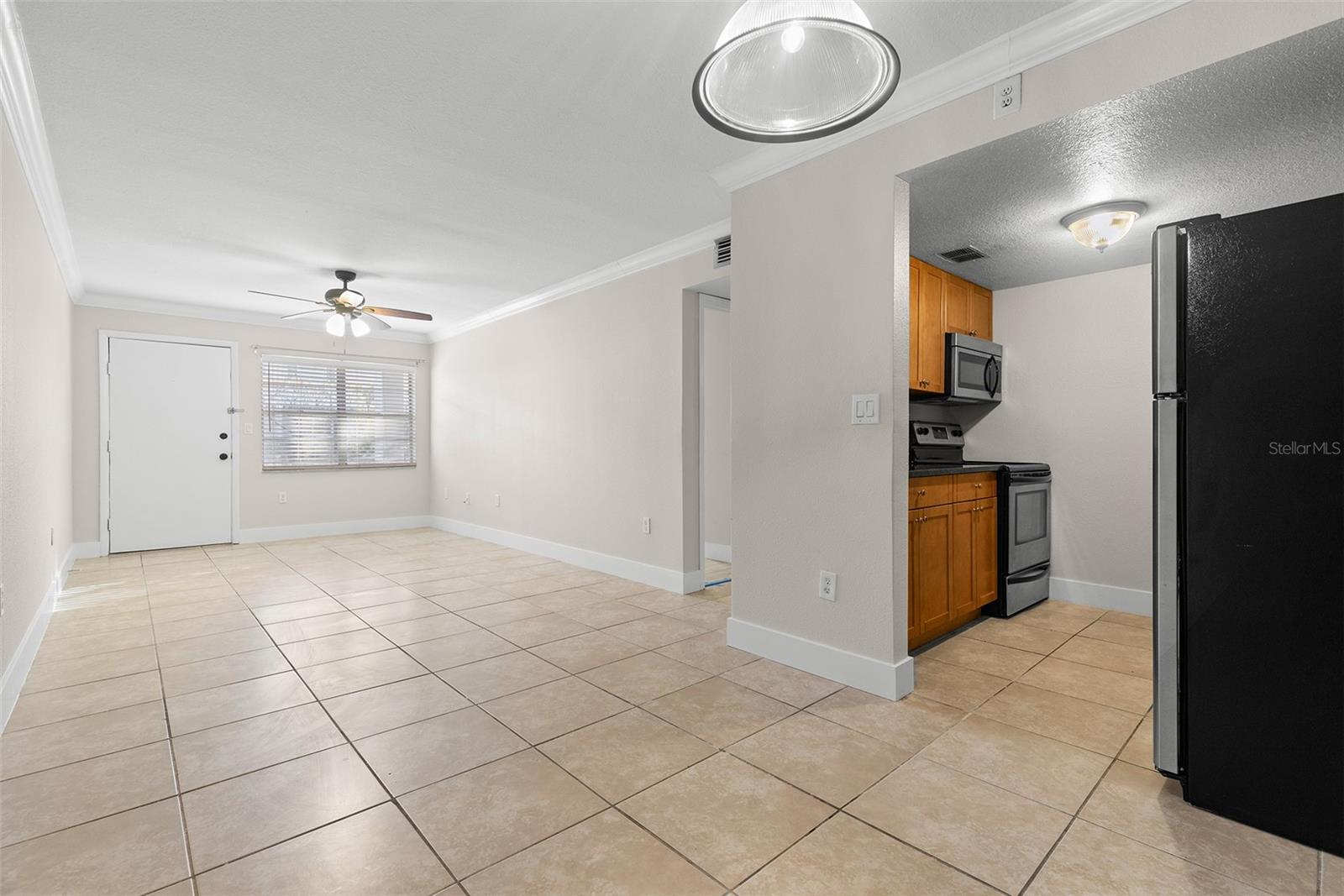 5221 BAYSHORE BLVD #26 — photo 24