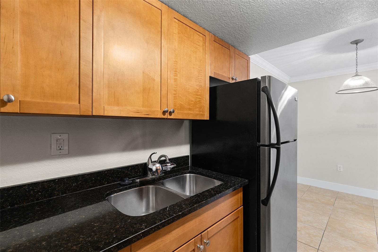 5221 BAYSHORE BLVD #26 — photo 32