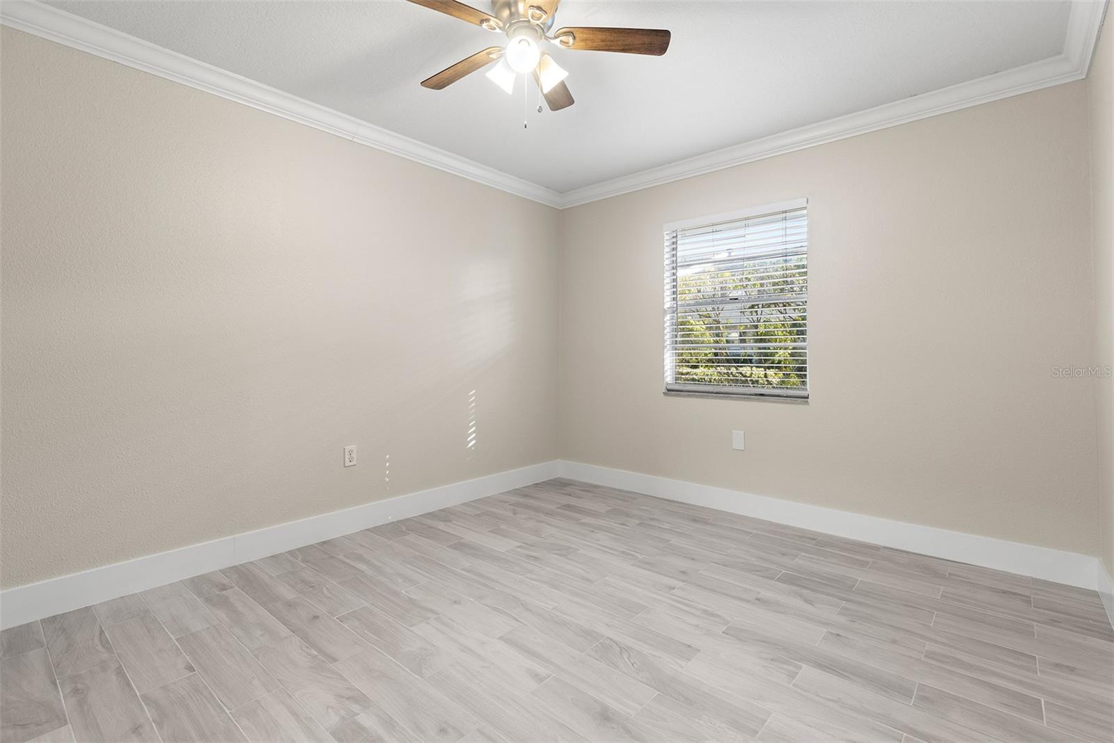 5221 BAYSHORE BLVD #26 — photo 26