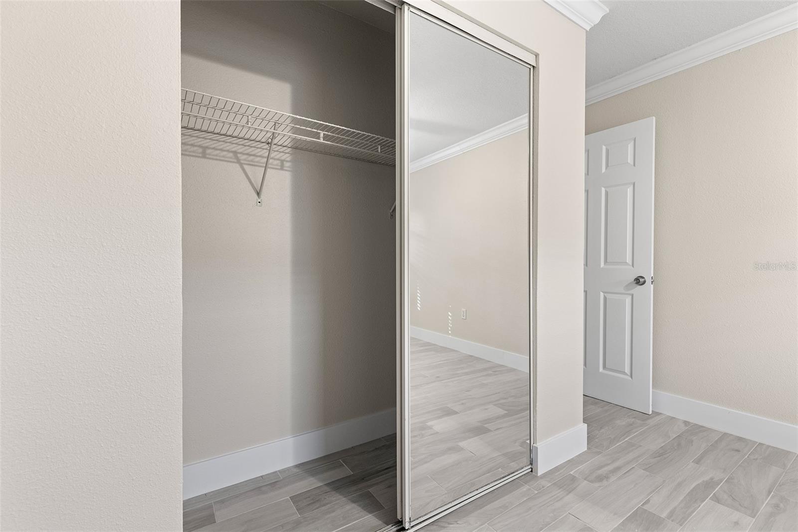 5221 BAYSHORE BLVD #26 — photo 29