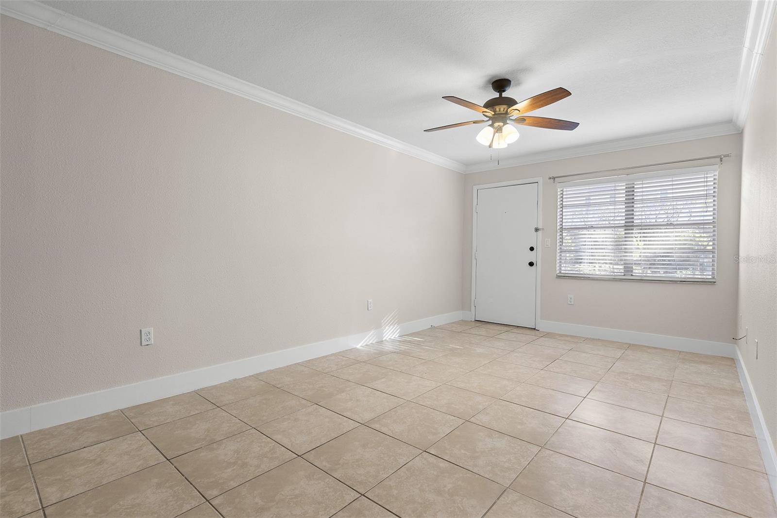 5221 BAYSHORE BLVD #26 — photo 22