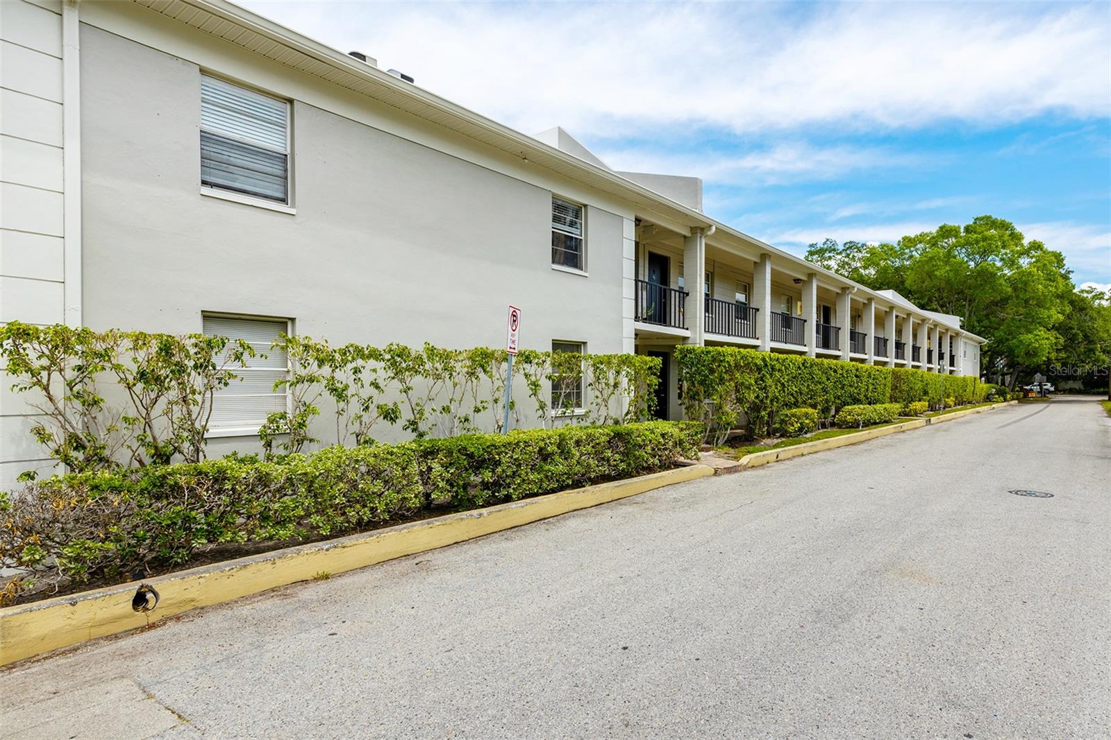 5221 BAYSHORE BLVD #26 — photo 4