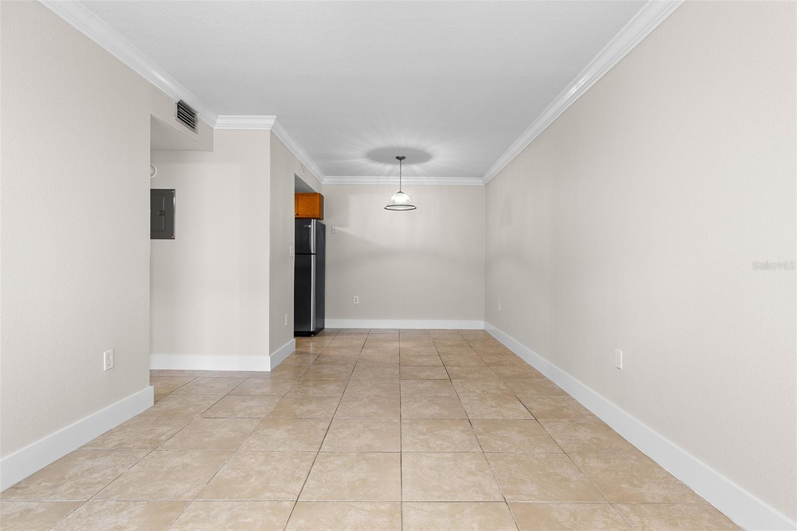 5221 BAYSHORE BLVD #26 — photo 18