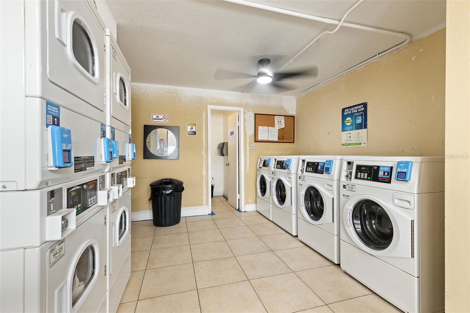 5221 BAYSHORE BLVD #26 — photo 37