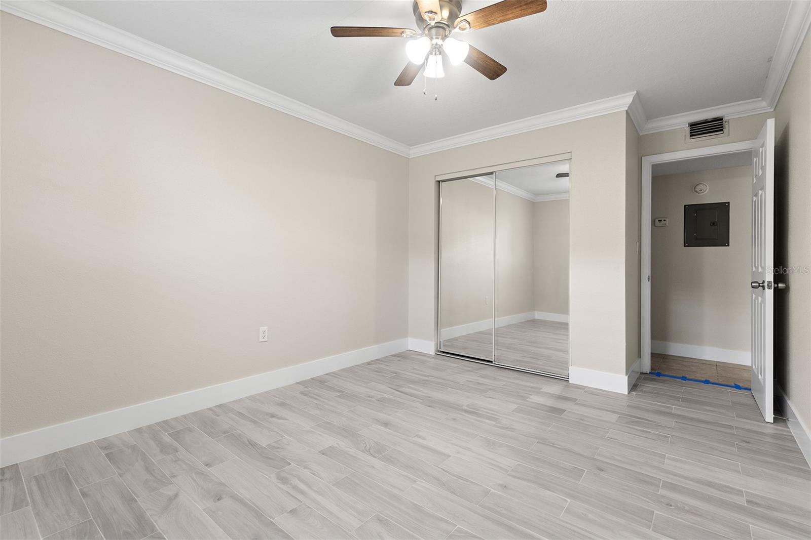5221 BAYSHORE BLVD #26 — photo 28