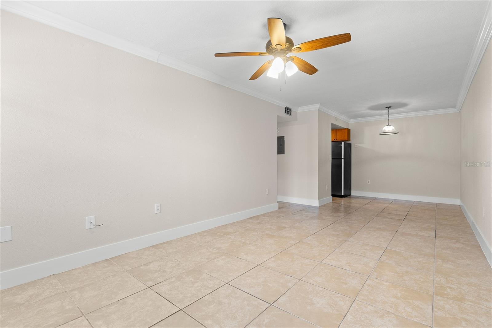 5221 BAYSHORE BLVD #26 — photo 17