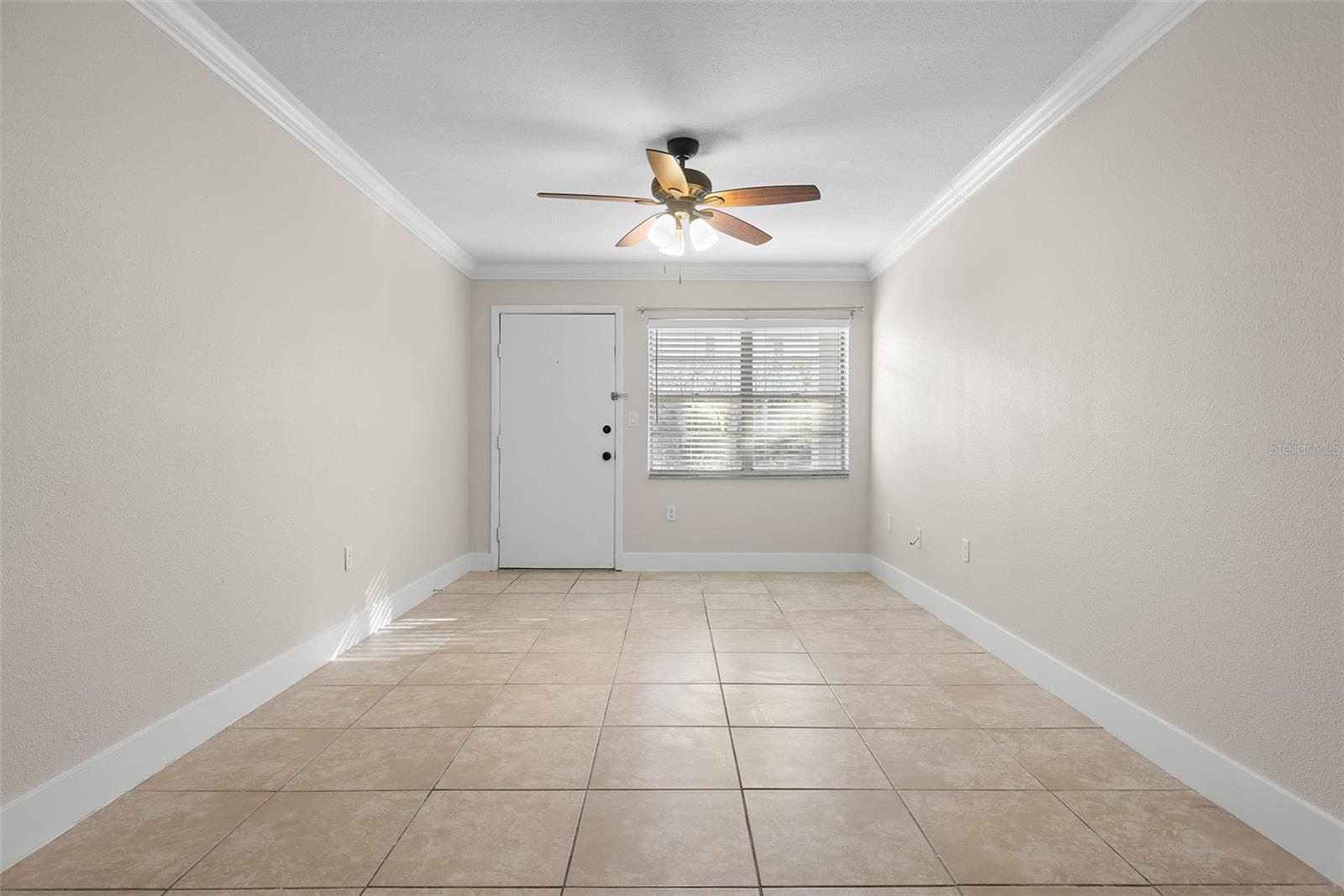 5221 BAYSHORE BLVD #26 — photo 21