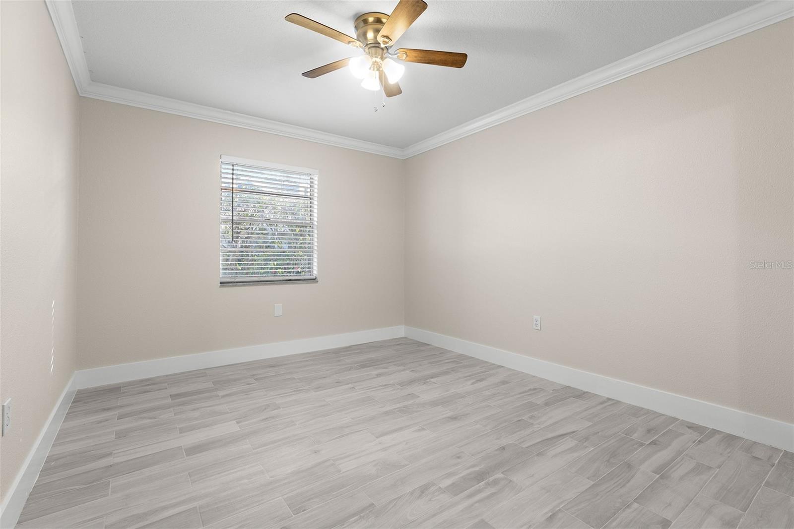 5221 BAYSHORE BLVD #26 — photo 25