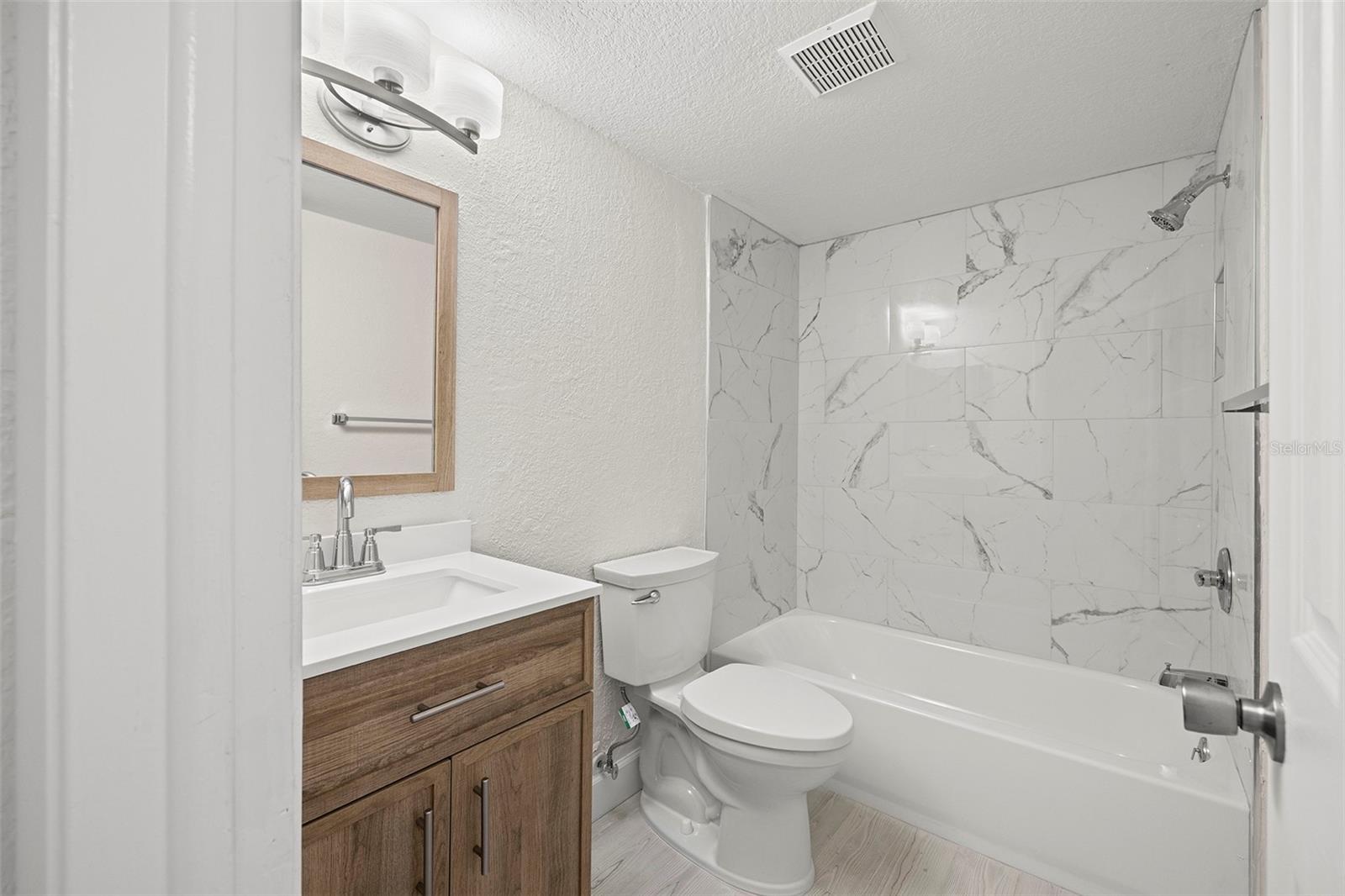 5221 BAYSHORE BLVD #26 — photo 35