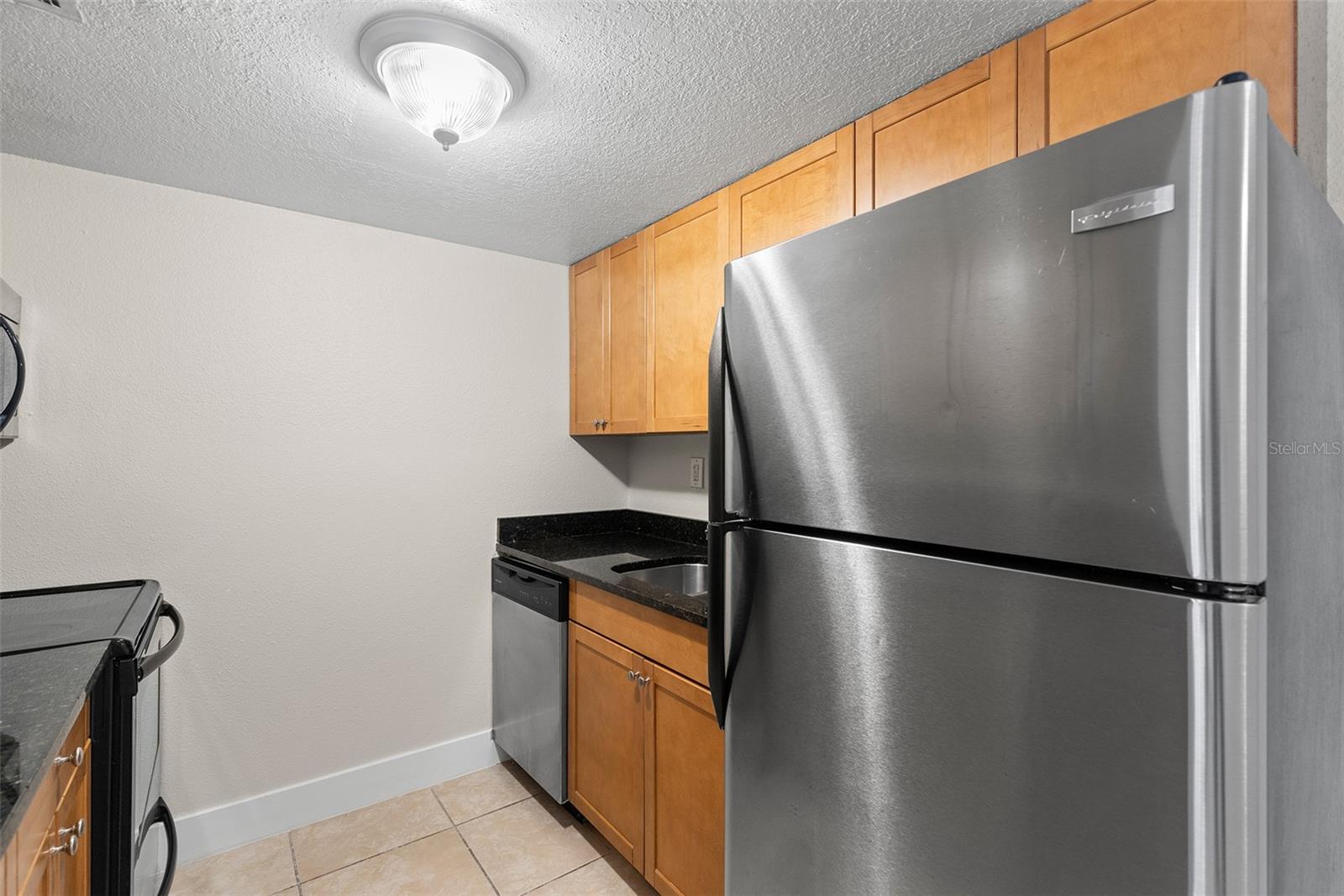 5221 BAYSHORE BLVD #26 — photo 31