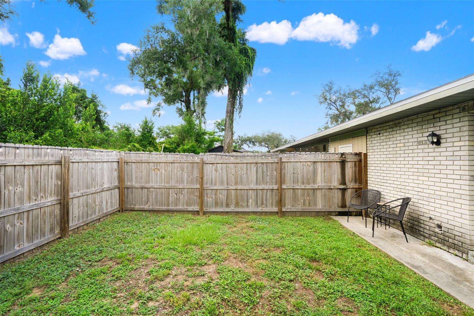 201 GLENDALE DR #C — photo 21