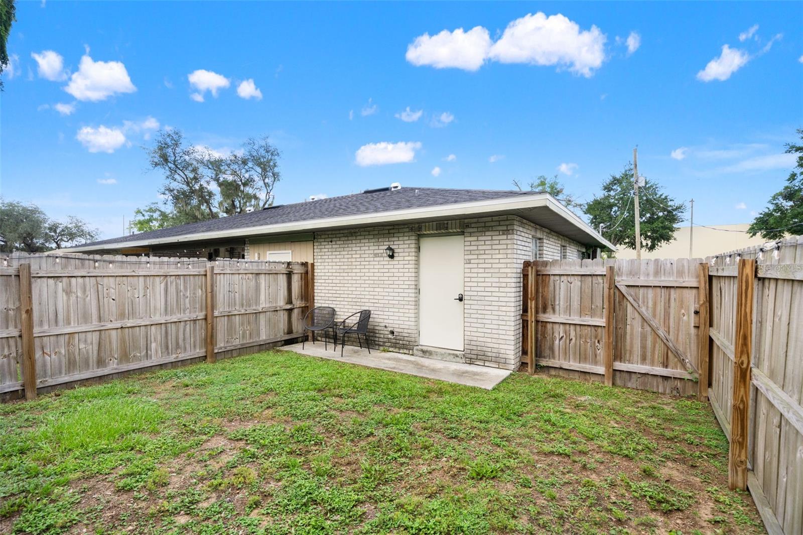 201 GLENDALE DR #C — photo 19