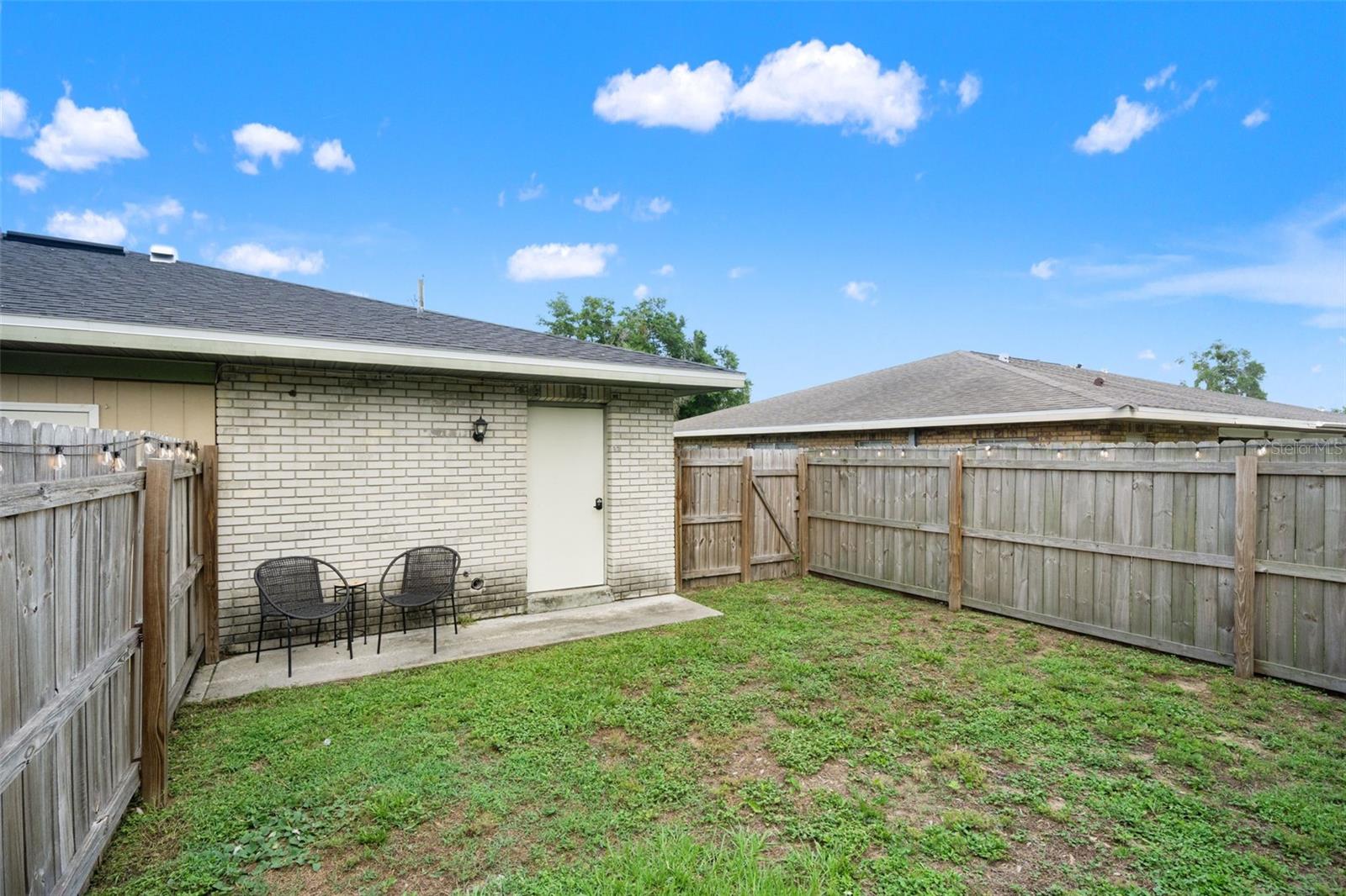 201 GLENDALE DR #C — photo 20