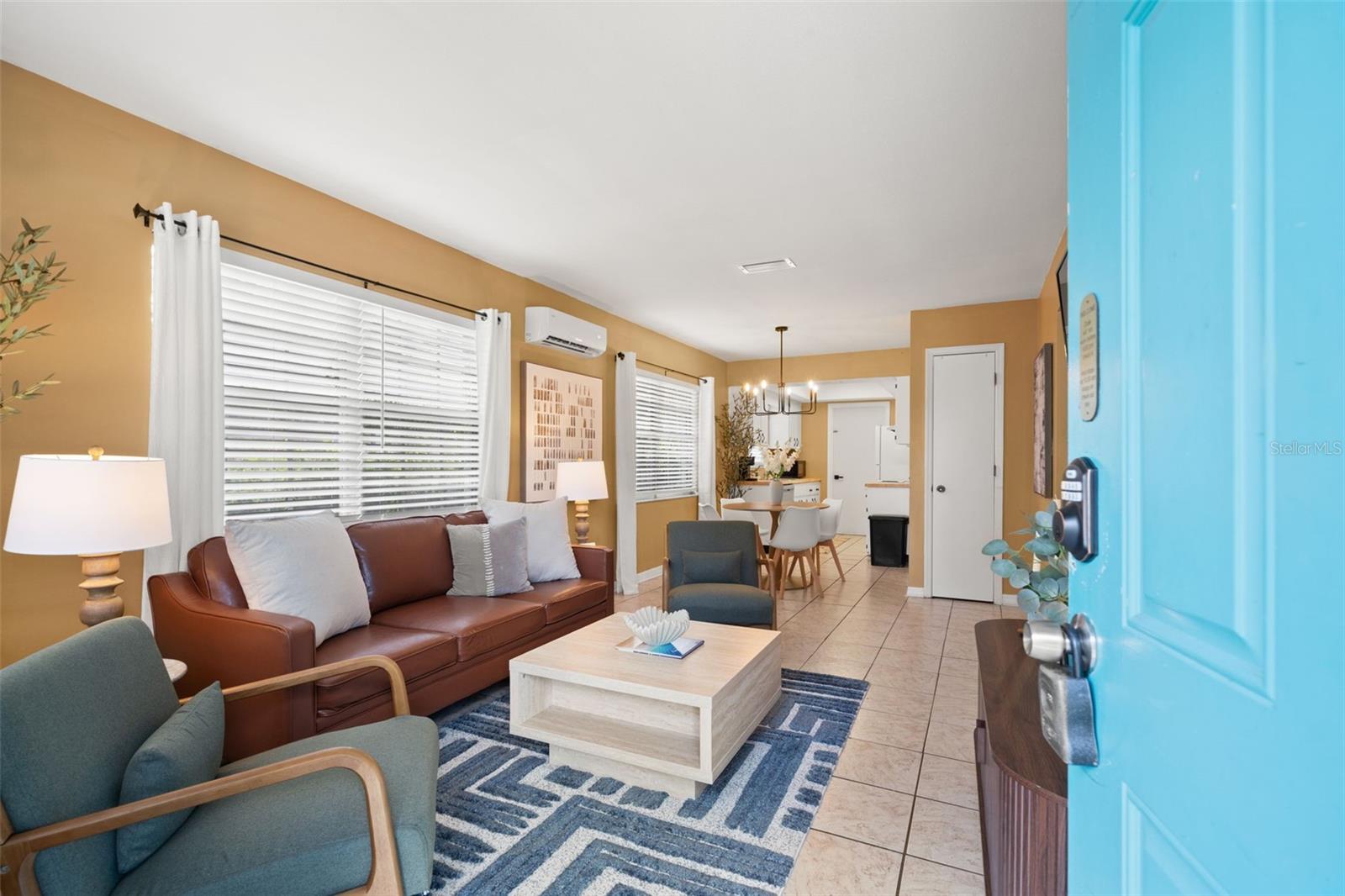 201 GLENDALE DR #C — photo 2