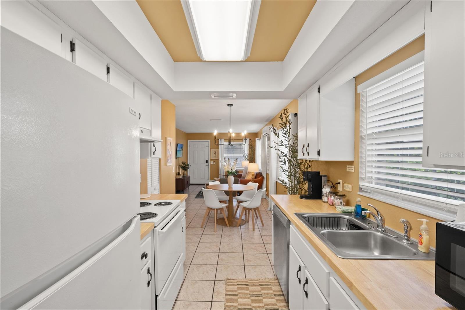 201 GLENDALE DR #C — photo 5