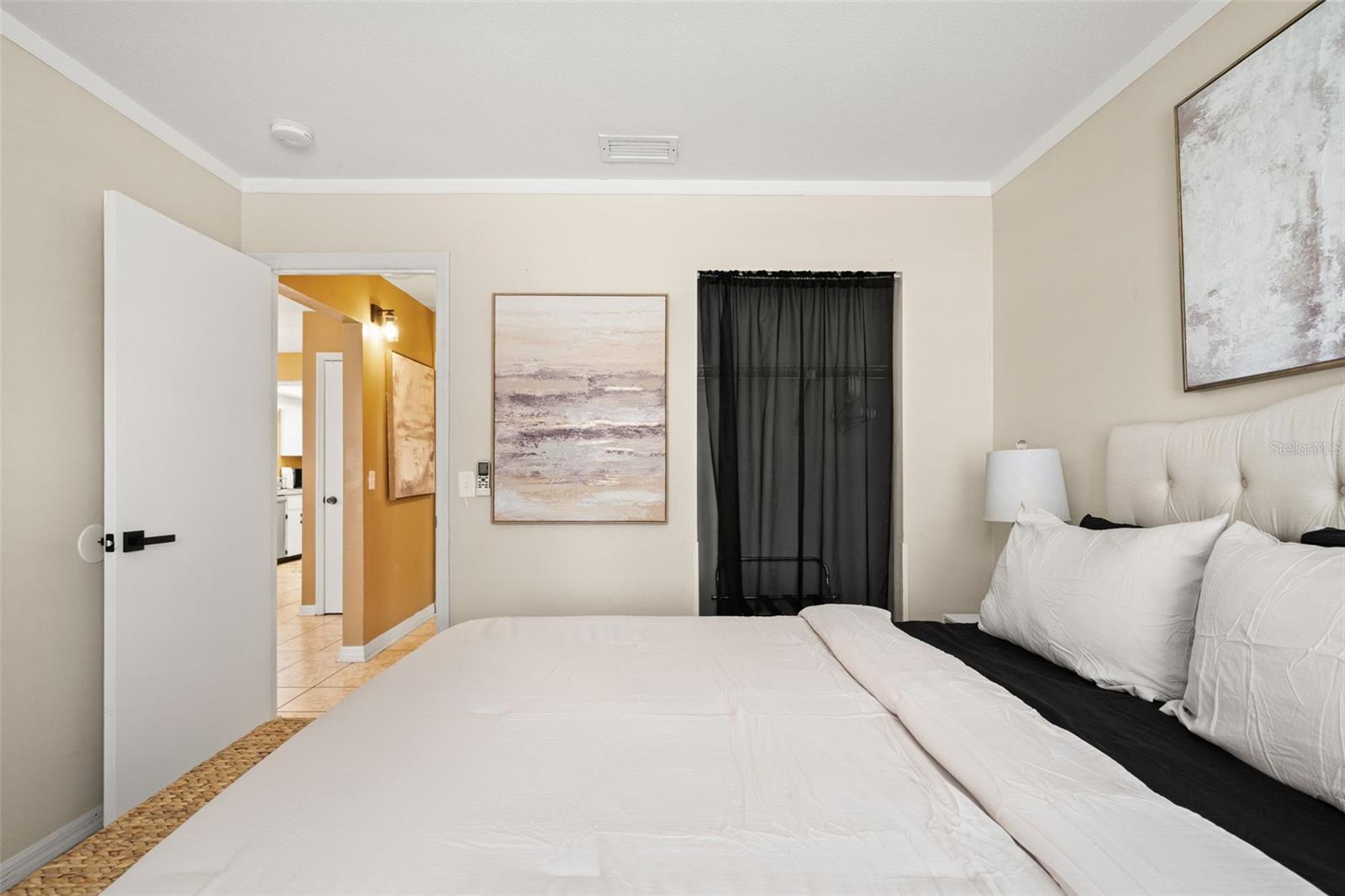 201 GLENDALE DR #C — photo 15