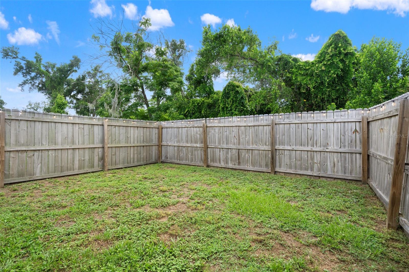 201 GLENDALE DR #C — photo 18