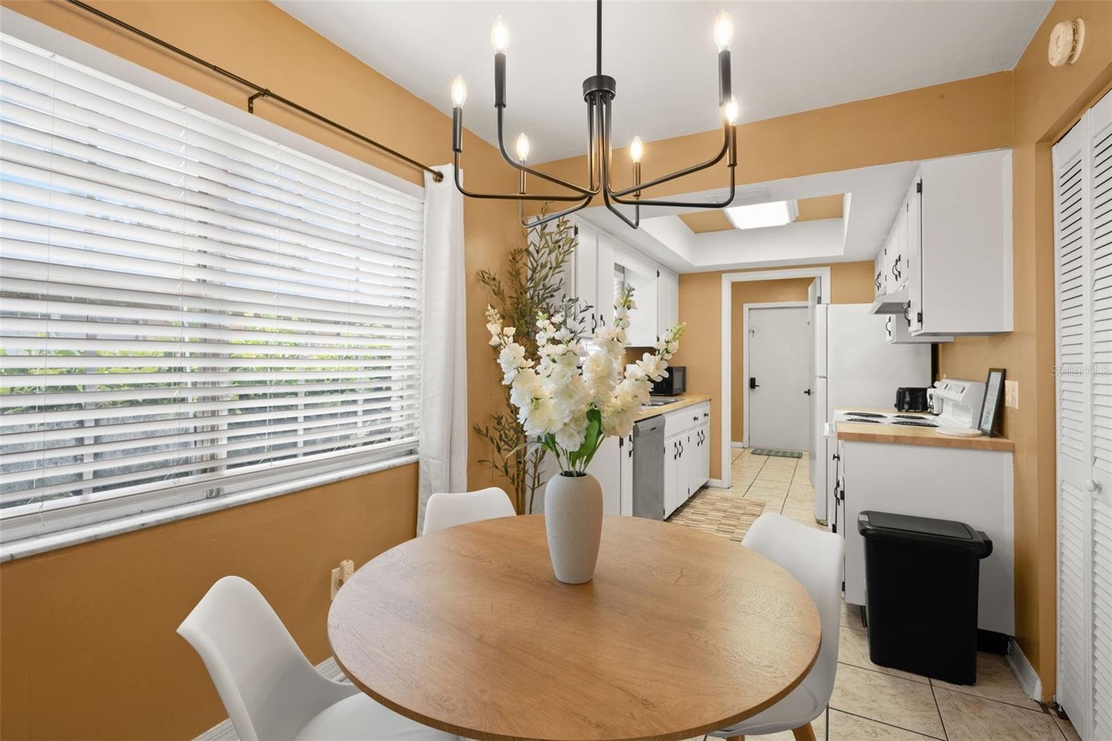 201 GLENDALE DR #C — photo 6