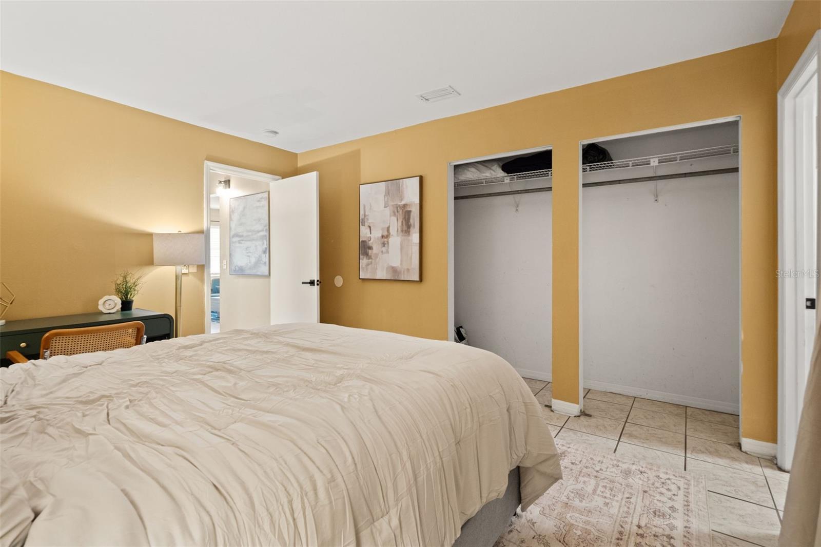 201 GLENDALE DR #C — photo 13