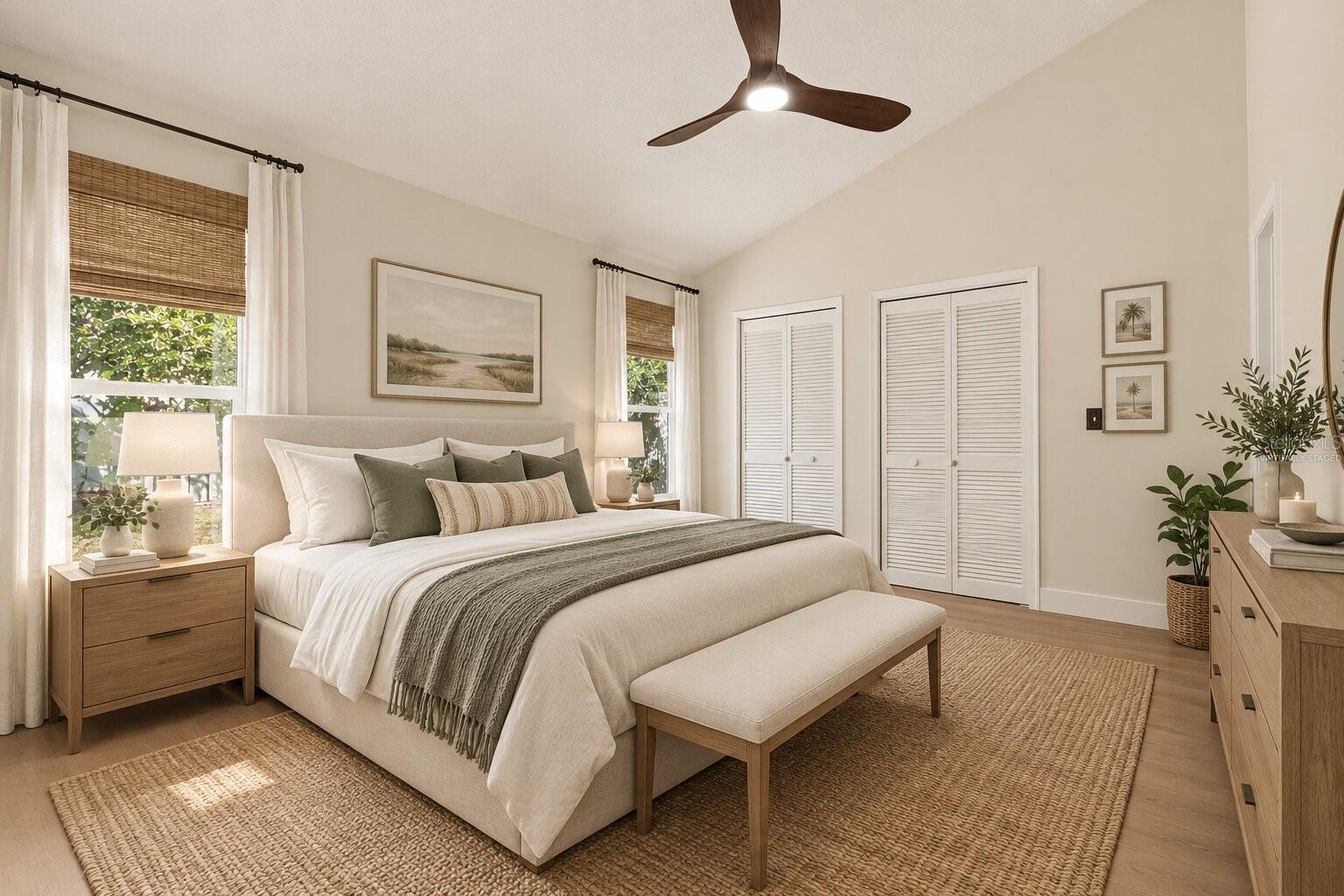 12808 DUNHILL DR — photo 14