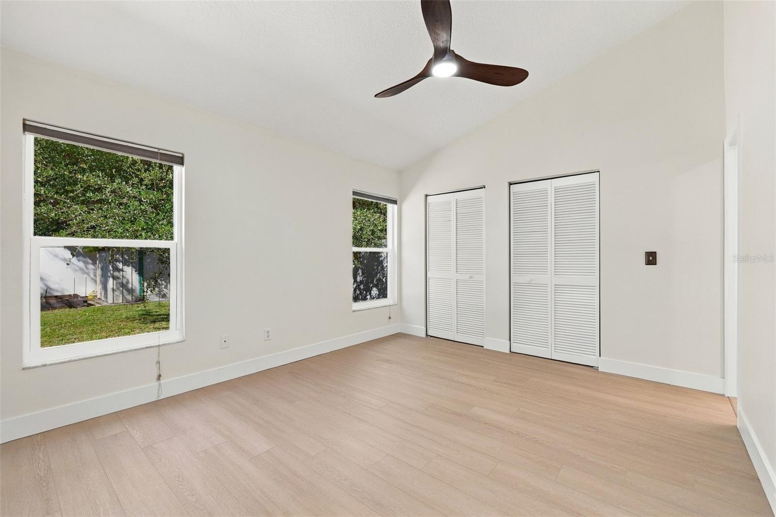 12808 DUNHILL DR — photo 15