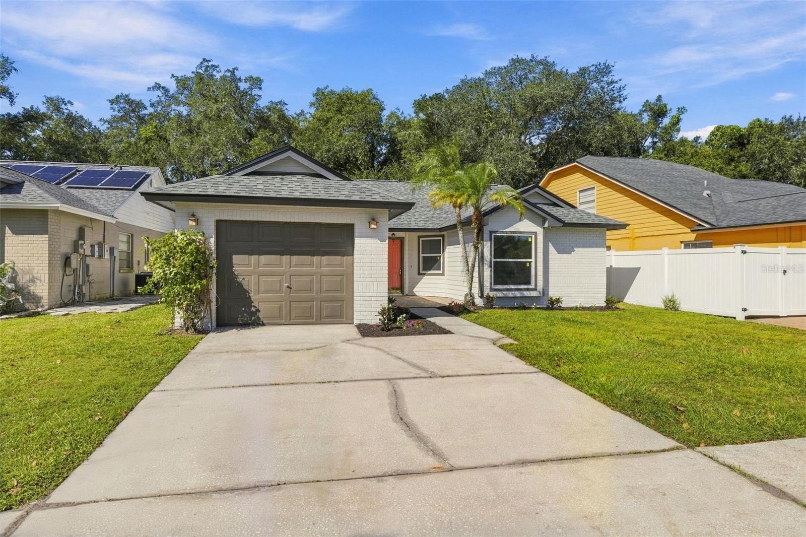 12808 DUNHILL DR — photo 25
