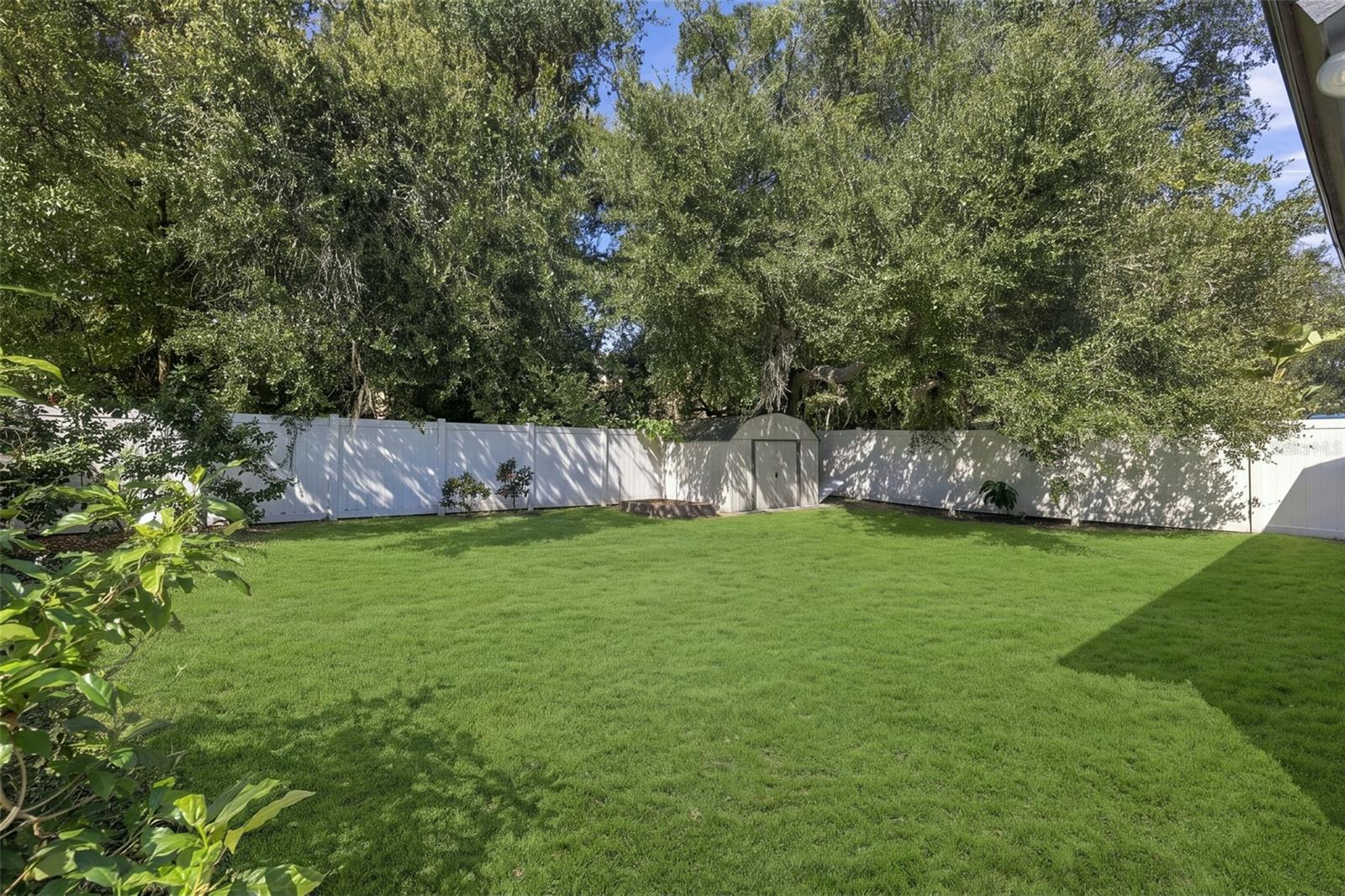 12808 DUNHILL DR — photo 22