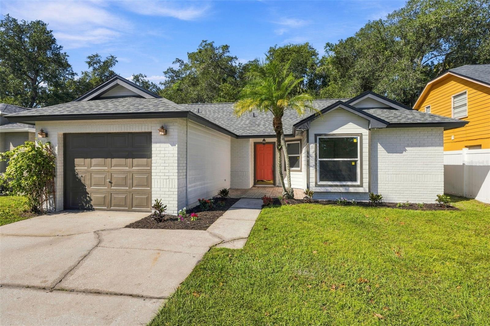 12808 DUNHILL DR — photo 2