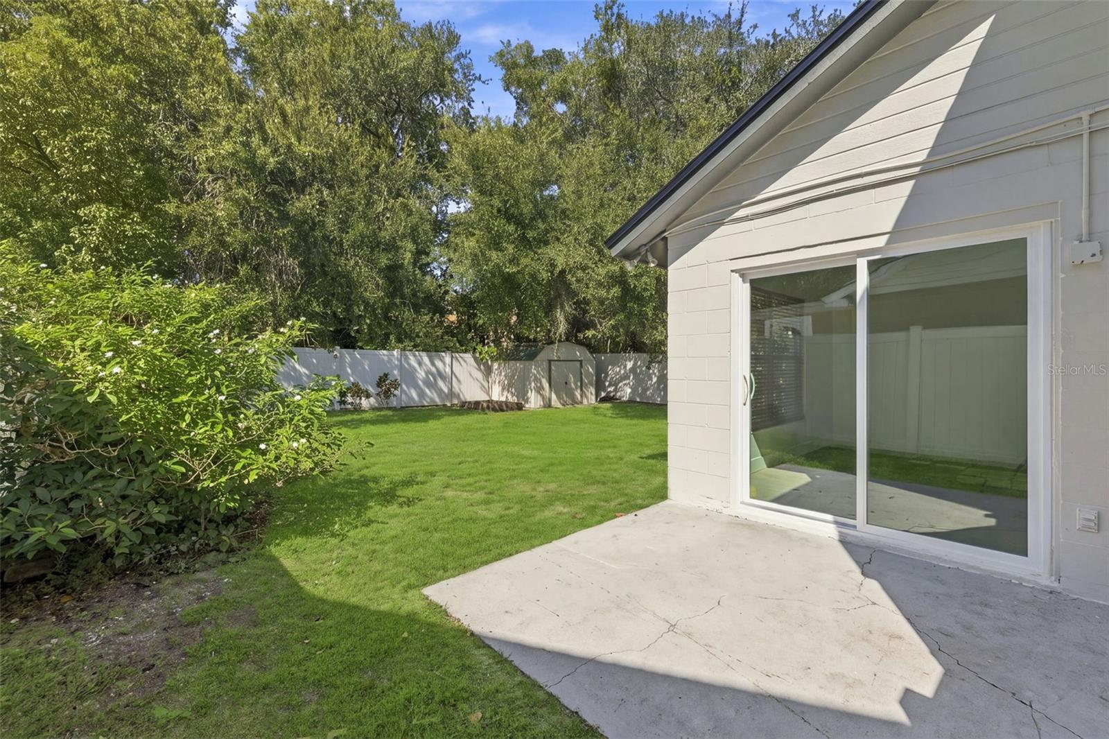 12808 DUNHILL DR — photo 21