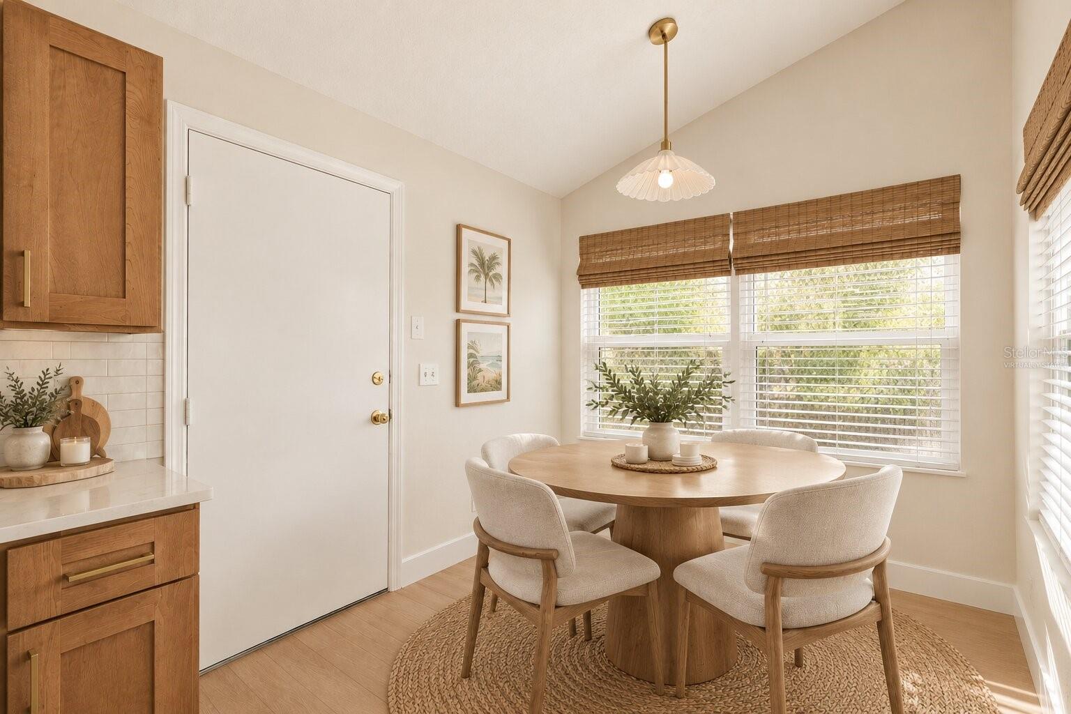 12808 DUNHILL DR — photo 11