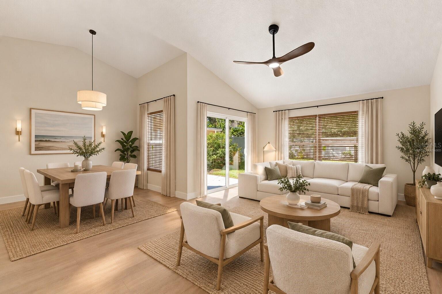 12808 DUNHILL DR — photo 3