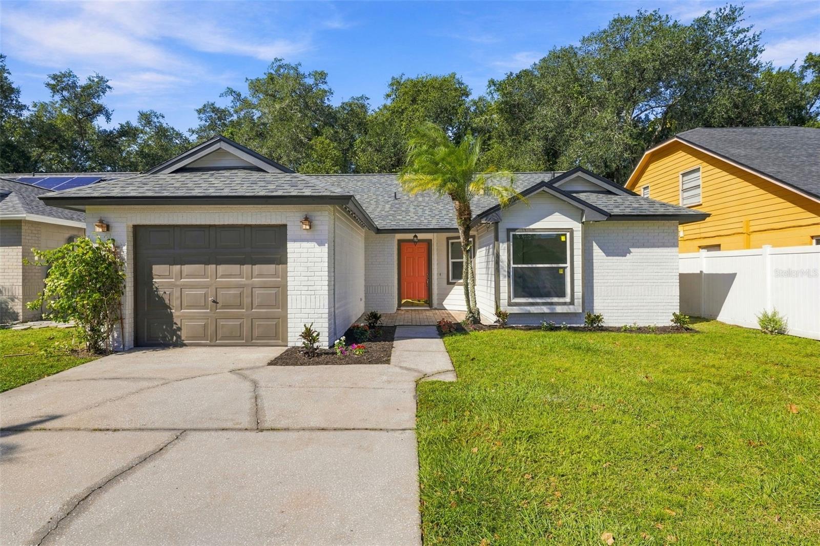 12808 DUNHILL DR — photo 26