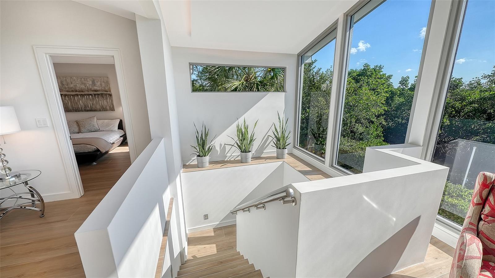660 PENFIELD ST — photo 33