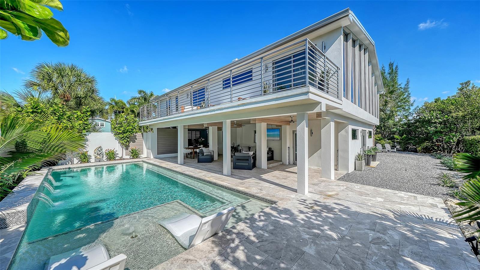 660 PENFIELD ST — photo 43