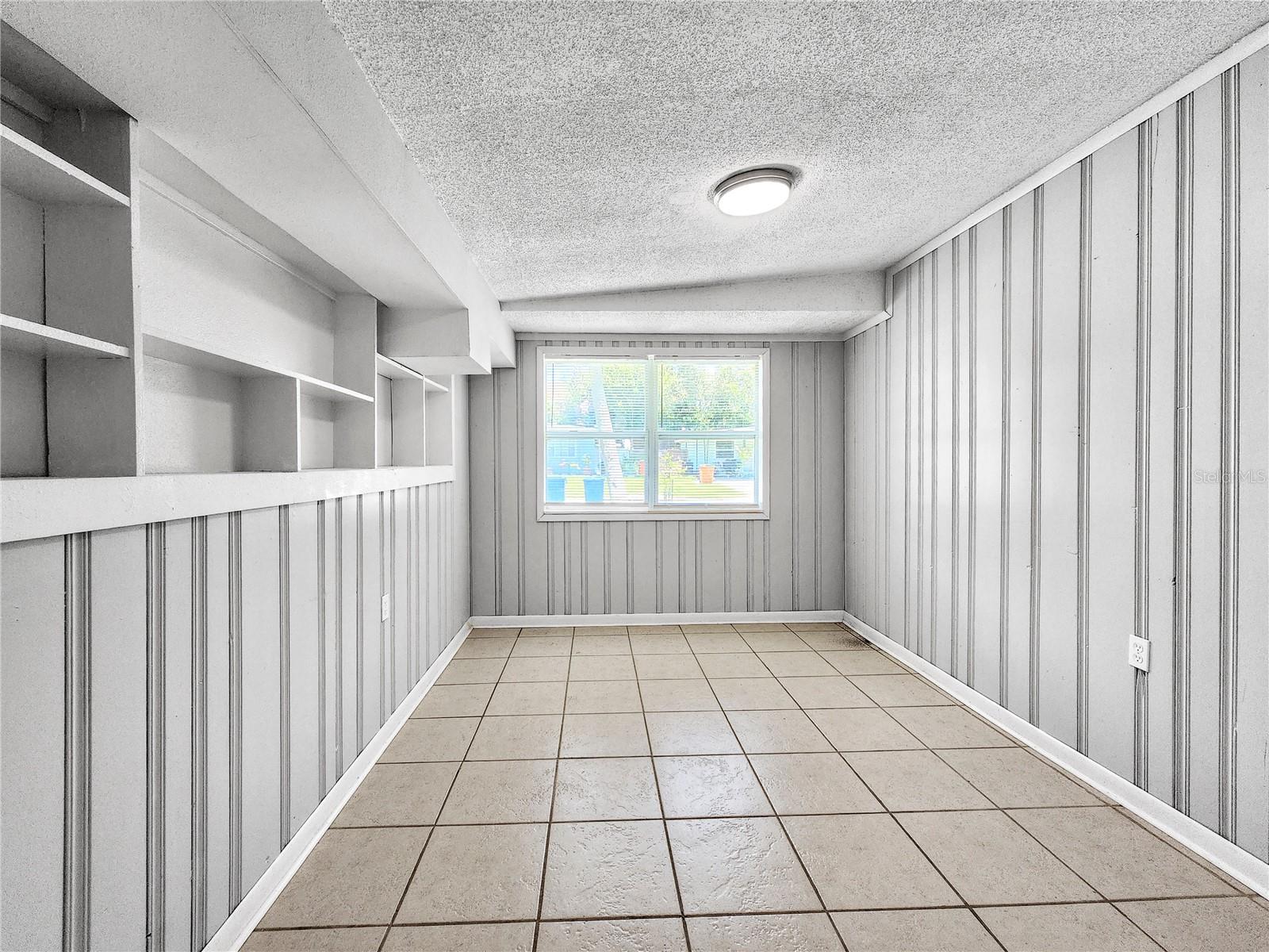 841 LA PLAZA AVE S — photo 13