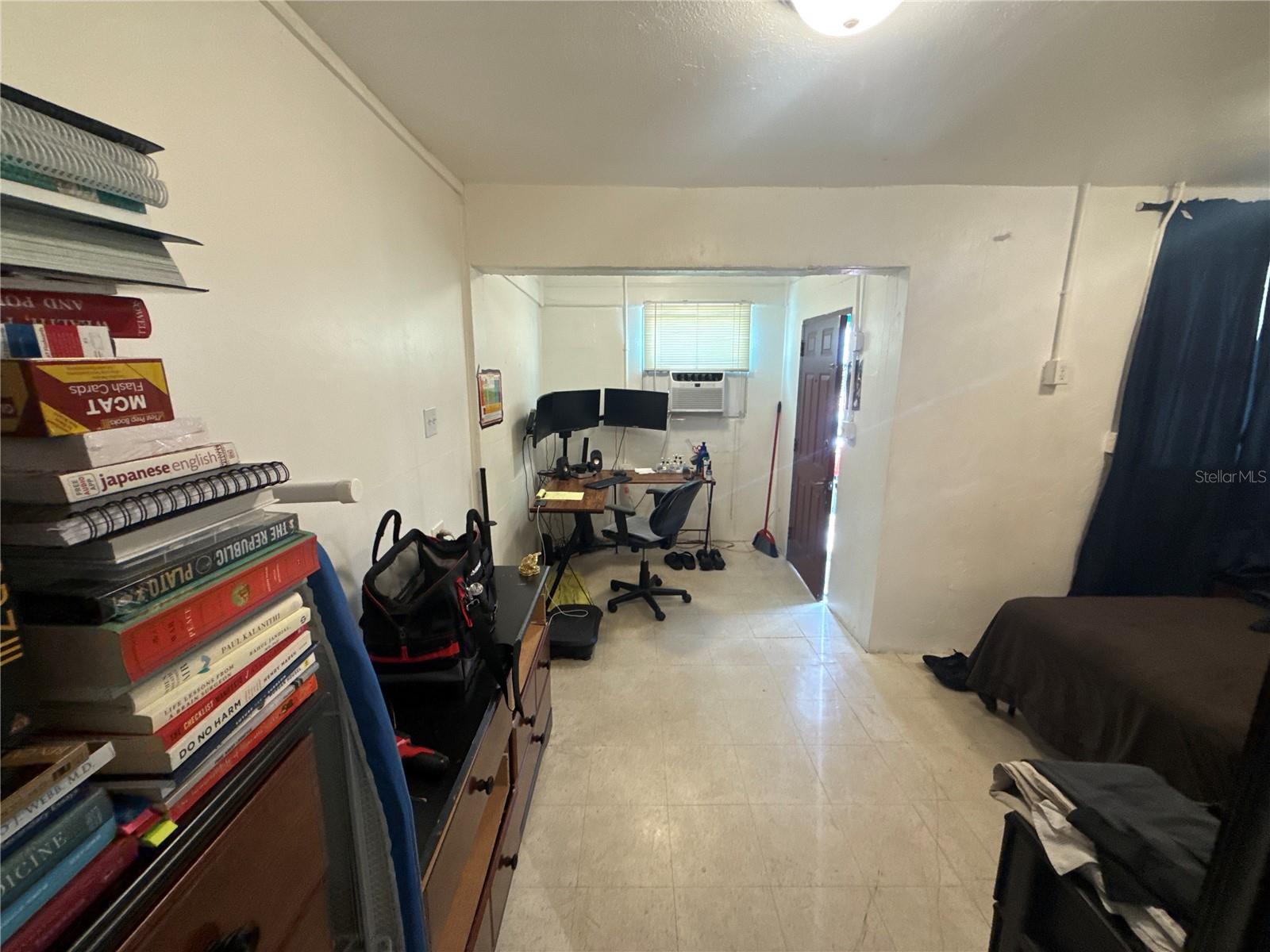 4422 N CLARK AVE #C — photo 9