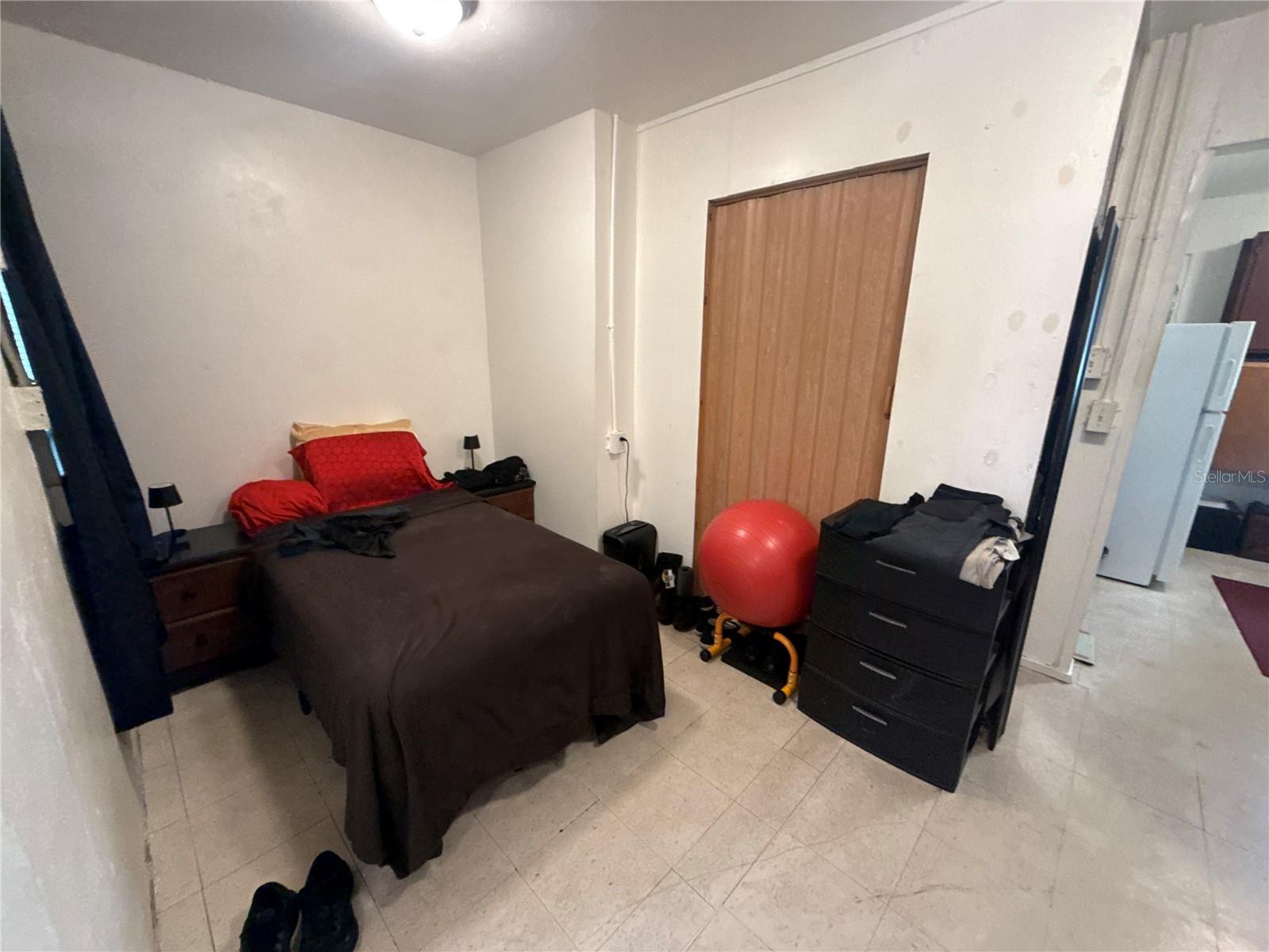 4422 N CLARK AVE #C — photo 10