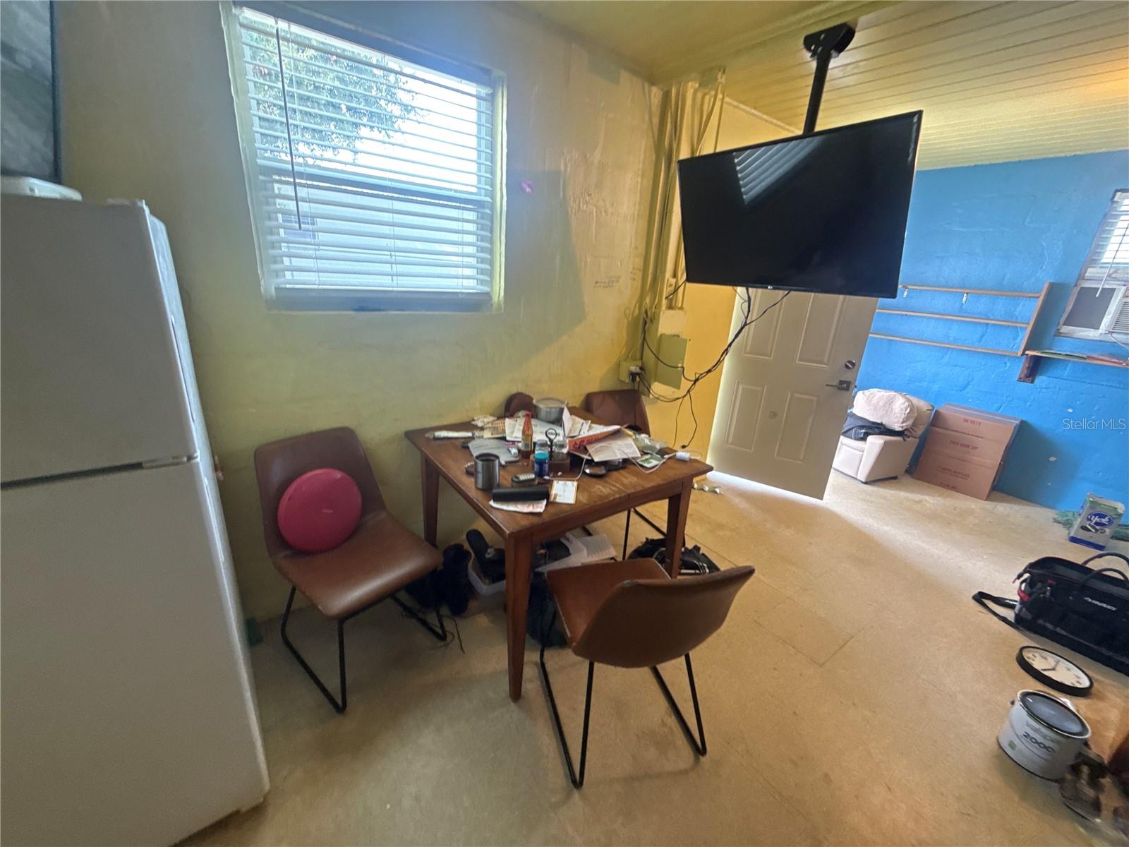 4422 N CLARK AVE #C — photo 14