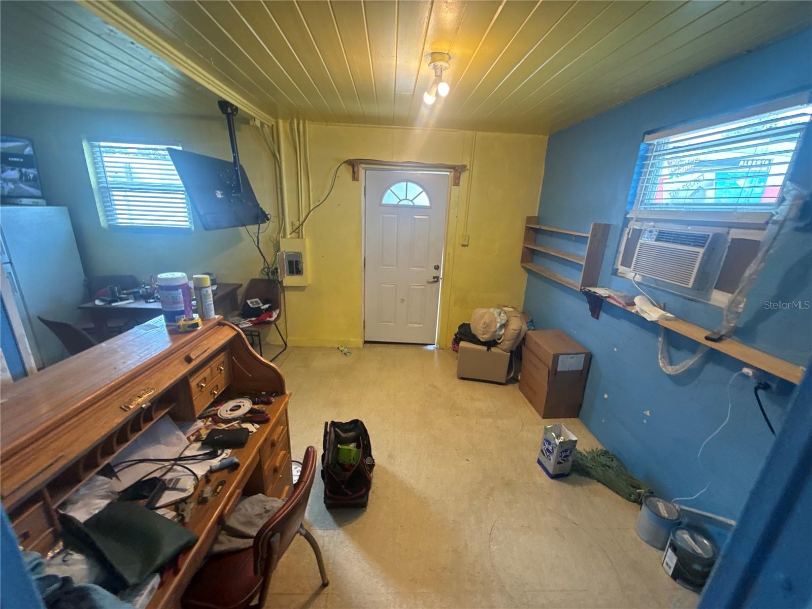 4422 N CLARK AVE #C — photo 13