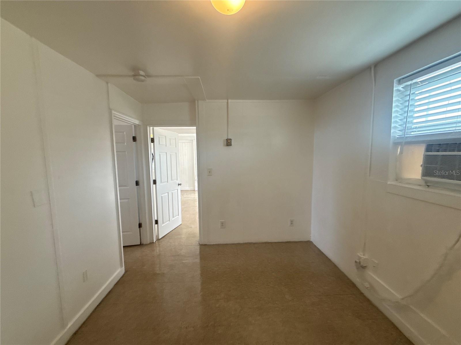 4422 N CLARK AVE #C — photo 4