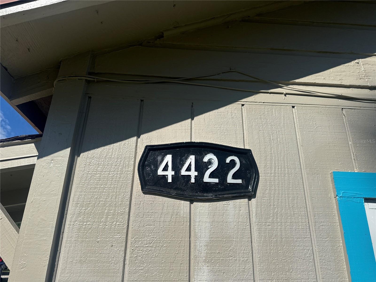 4422 N CLARK AVE #C — photo 18