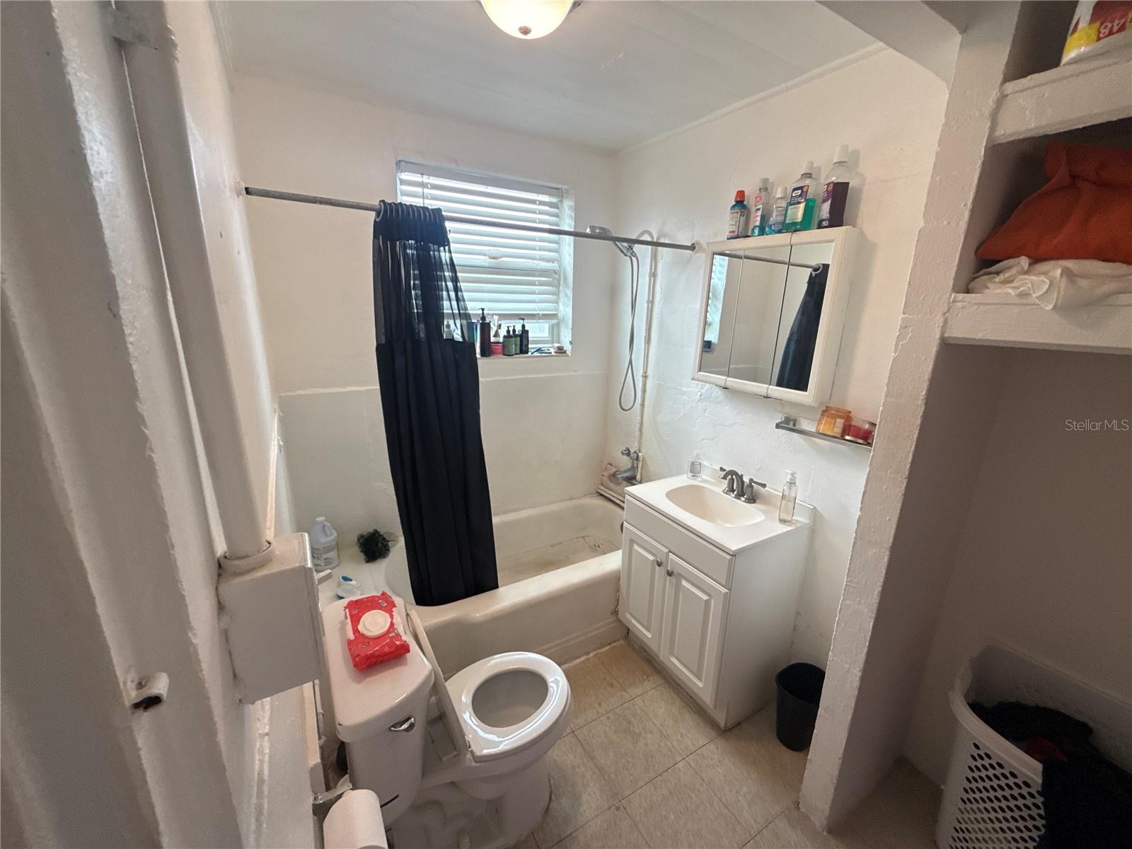 4422 N CLARK AVE #C — photo 12