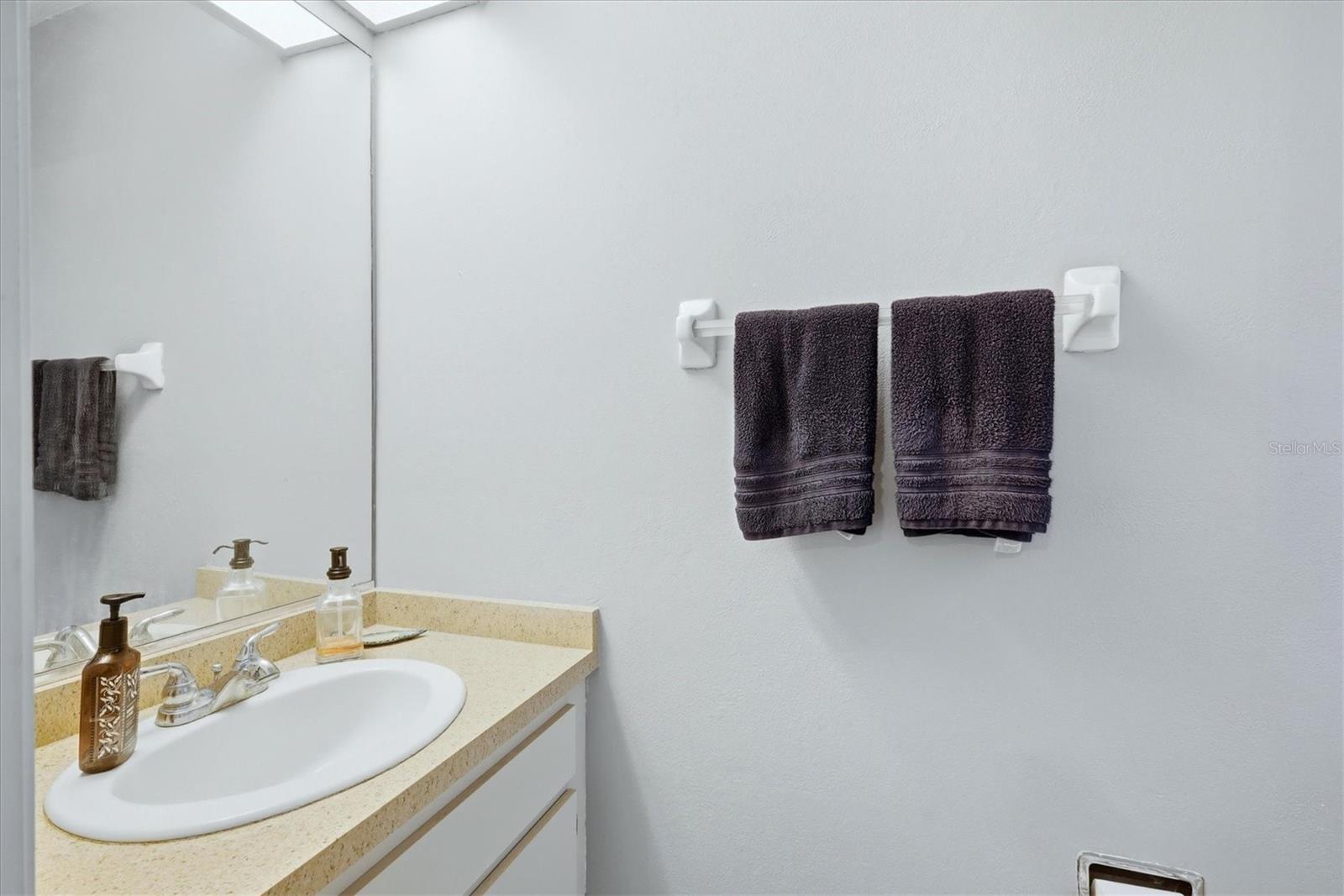 4173 CENTER POINTE CIR #87B — photo 18