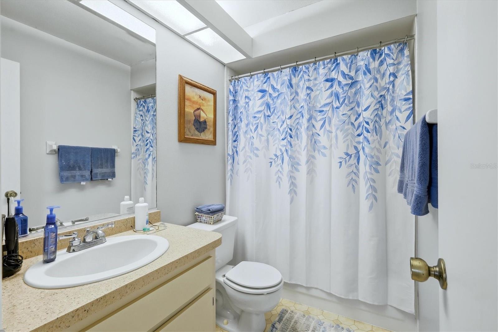 4173 CENTER POINTE CIR #87B — photo 17