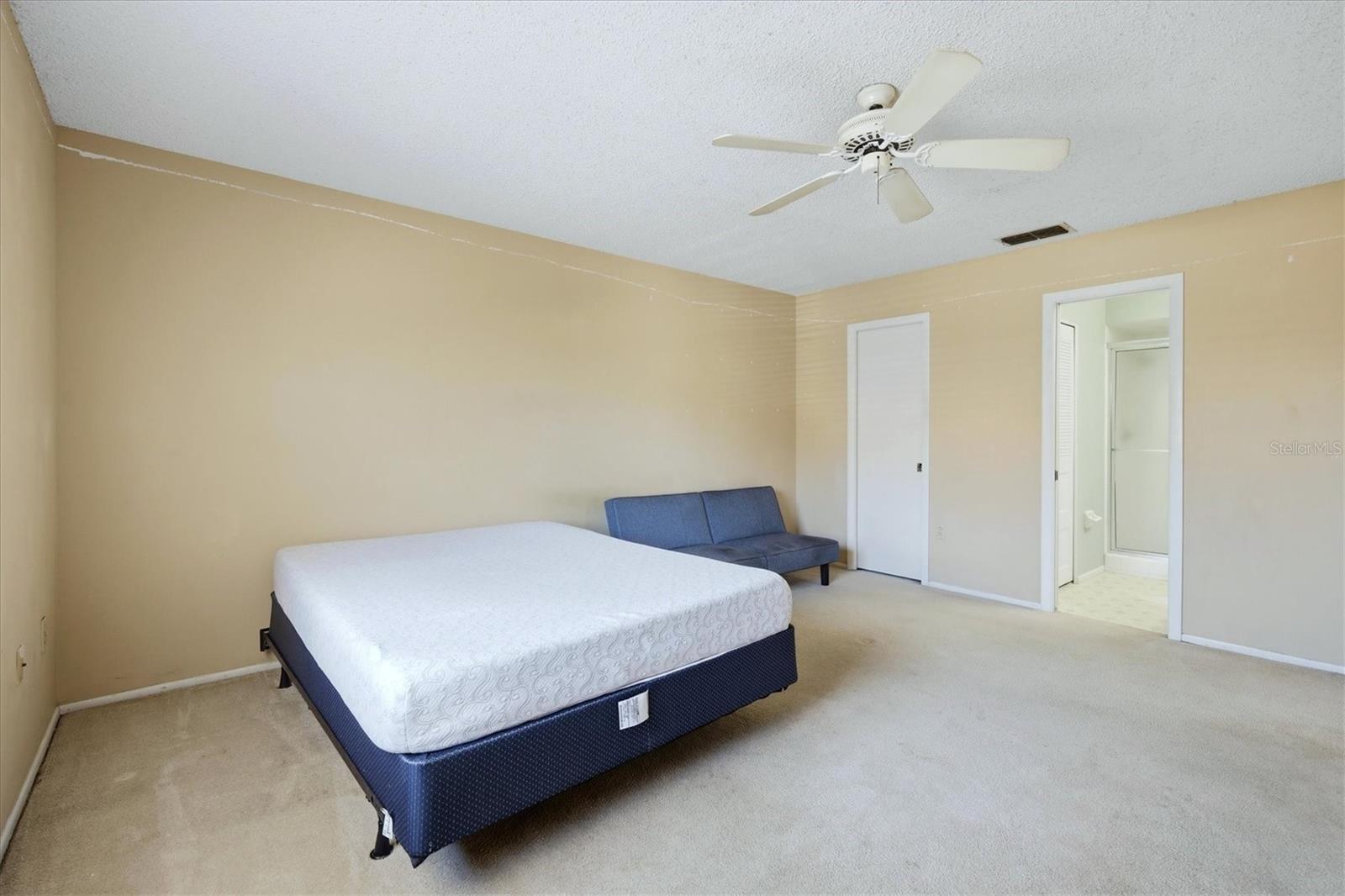4173 CENTER POINTE CIR #87B — photo 14