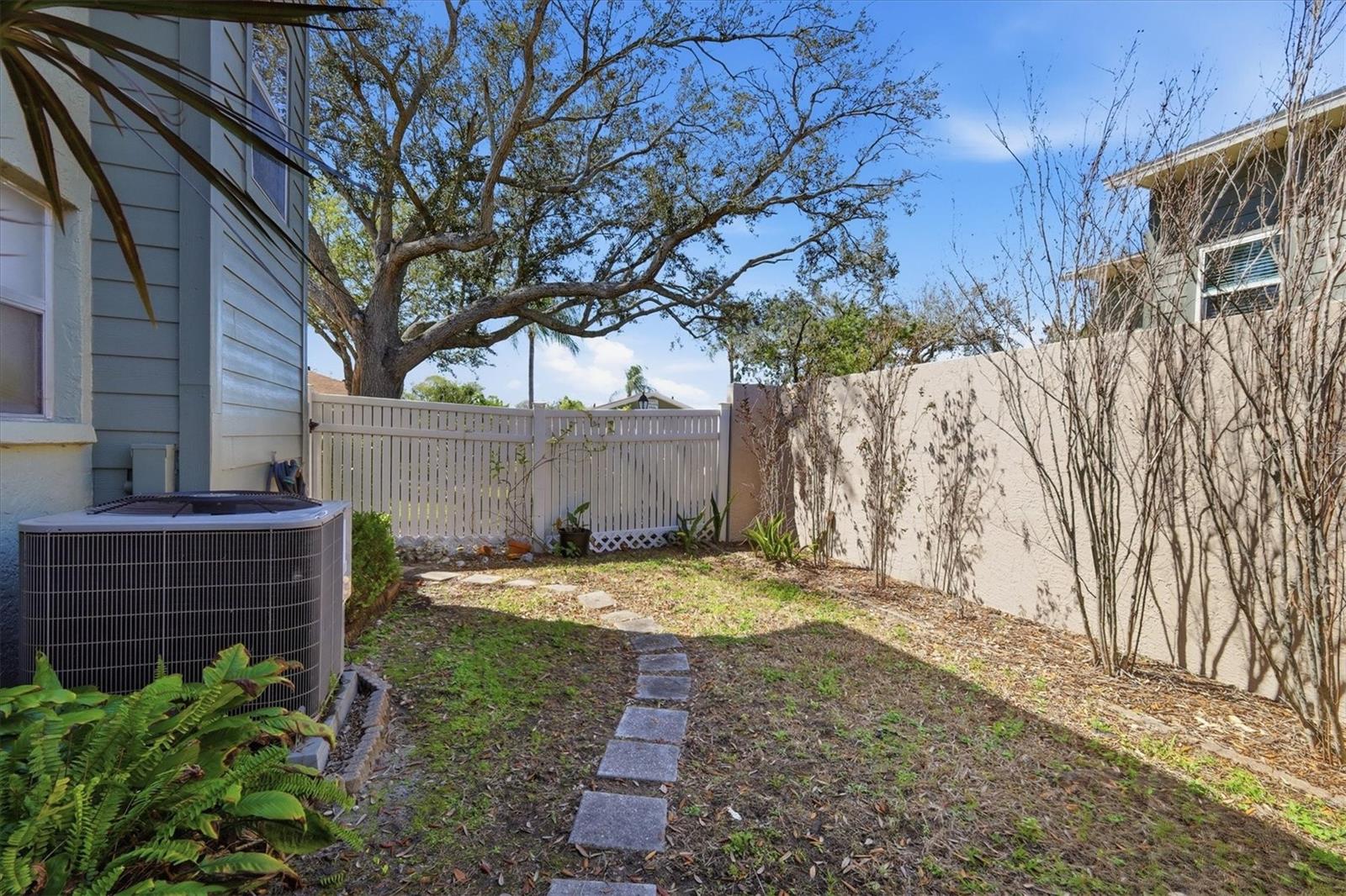 4173 CENTER POINTE CIR #87B — photo 21