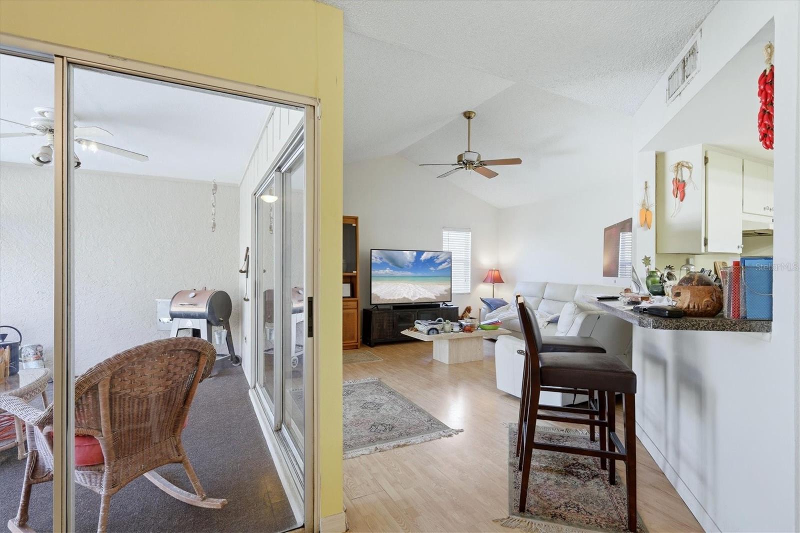 4173 CENTER POINTE CIR #87B — photo 11