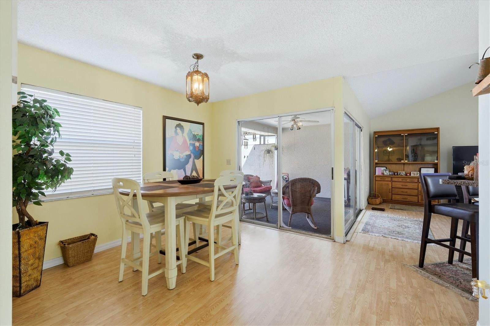 4173 CENTER POINTE CIR #87B — photo 8