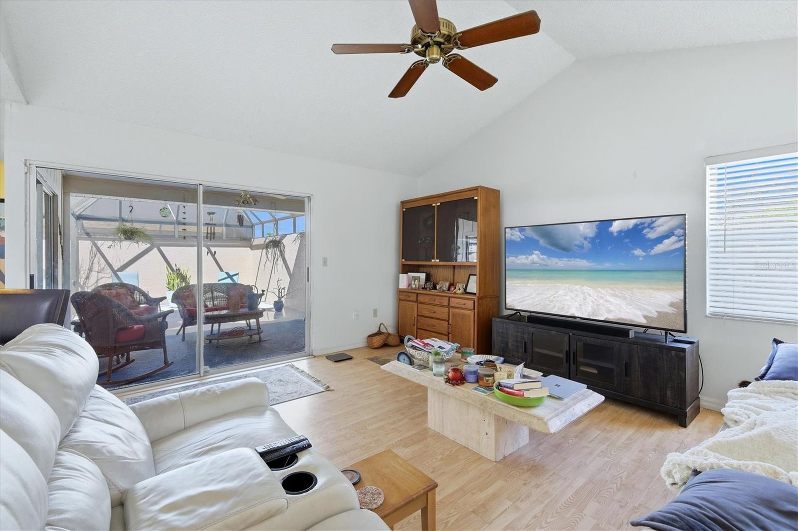 4173 CENTER POINTE CIR #87B — photo 6